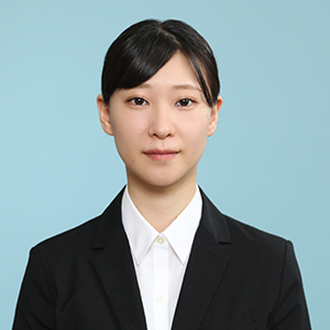 証明写真　就活