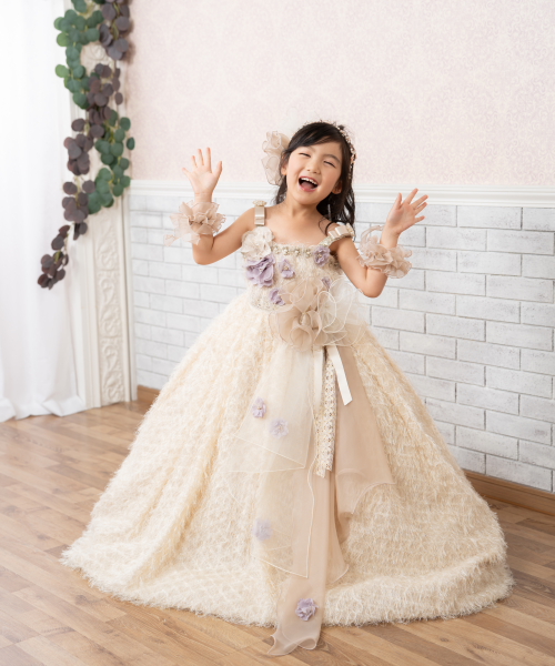 七五三女児7才　七五三ページトップ用
