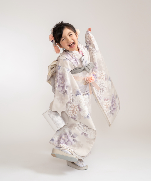 七五三女児7才　七五三ページトップ用