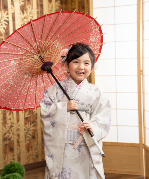 七五三女児7才　七五三ページトップ用